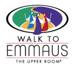 Southern New England Walk to Emmaus